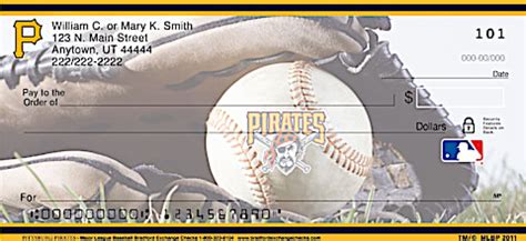 mlb personal checks|mlb checks online.